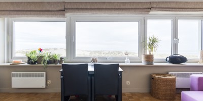 Studio Twenty One 0202_location à la mer_Ostdunkerque  (5).jpg