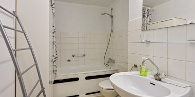 Albatros_25_Ysermonde_vakantieverhuur_badkamer.jpg