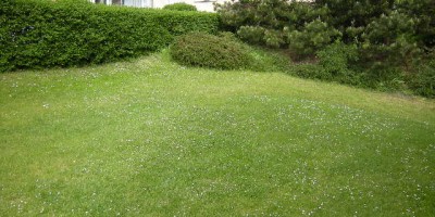 Rosiere_location_des_vacances  (1).JPG