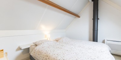 ostkust Vosseslag 82_ De Haan 91 - 6.jpg