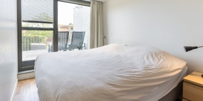 Doornpanne_vakantiewoning_huren_Oostduinkerke (13).jpg