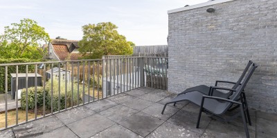 Doornpanne_vakantiewoning_huren_Oostduinkerke (15).jpg