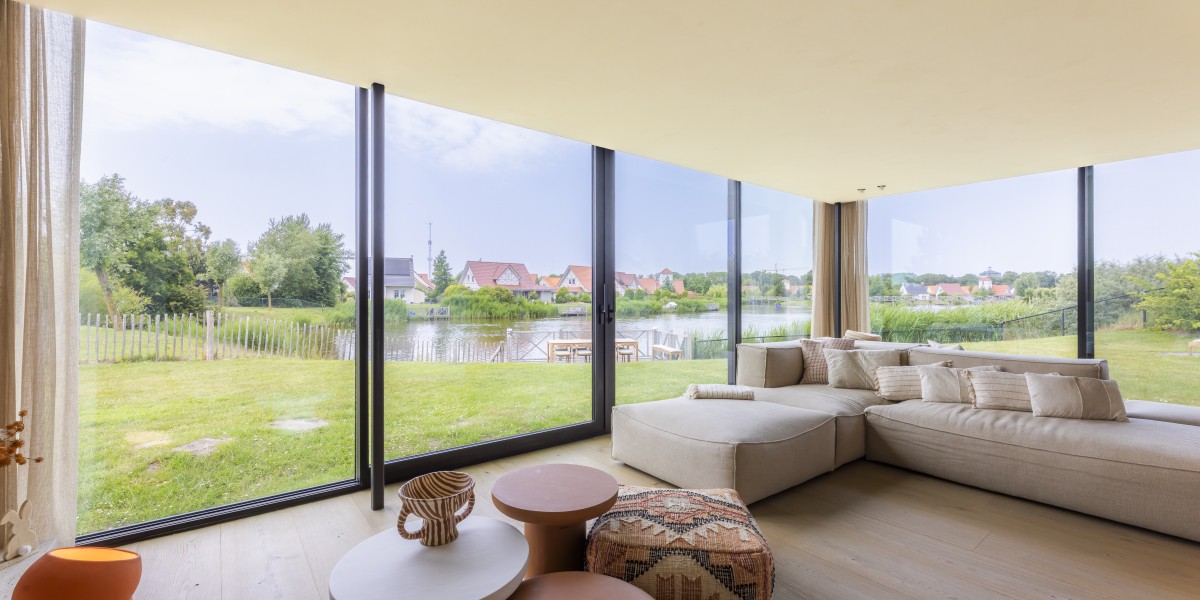 Cadzand_vakantie_villa_luxe_3_slaapkamers_Vakantiedomein (36).jpg