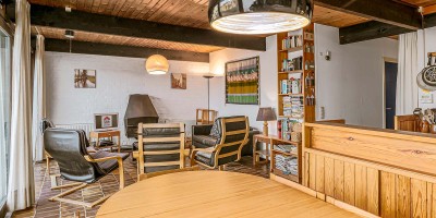 Konijnhof 5 vakantiehuis Oostduinkerke (9).jpg