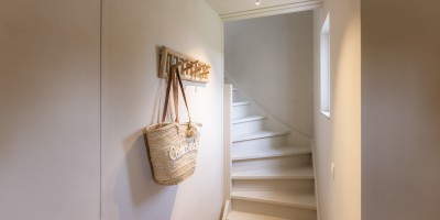 Cadzand_vakantie_villa_luxe_3_slaapkamers_Vakantiedomein (43).jpg