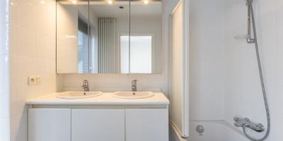 Calypso_41_Van_Bunnenlaan_3_slaapkamers_garage_vlakbij_zee_centrum (23).jpg