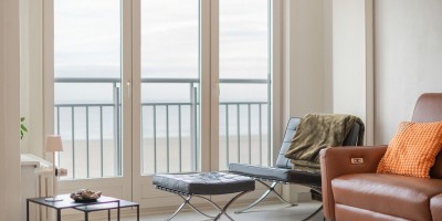 vacances_Blankenberge_ digue_3_chambres_Pier_Horizon_Bleu (4).jpg