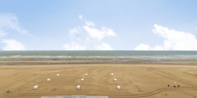 Calvi 0602 Vakantieverhuur Koksijde N2023 (25).jpg