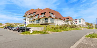 Eden Beach B71 _appartement_te_huur_Oostduinkerke_vakantie_aan_zee (1) - kopie.jpg
