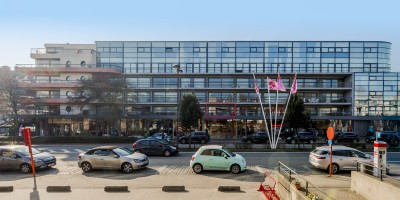 Nausicaa C0107_Appartement_met_twee_slaapkamers_vakantieverhuring_aan_zee (1).jpg