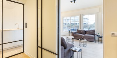 Villa Mary_vakantieverhuring_Oostduinkerke_Saintandré_strand  (6).jpg