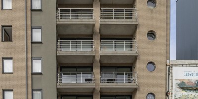 Walter_Vilain01.05_location_de_vacances_Saint_Idesbald(20).jpg