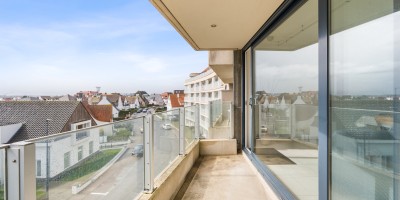 Vakantie_in_Knokke_Jozef_Nellenslaan_111_Appartement_3V_2_kamers_Duinbergen (2).jpg