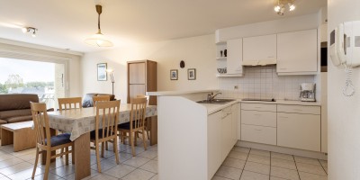 Elsy_2_0301_location_de_vacances_Koksijde (21).jpg