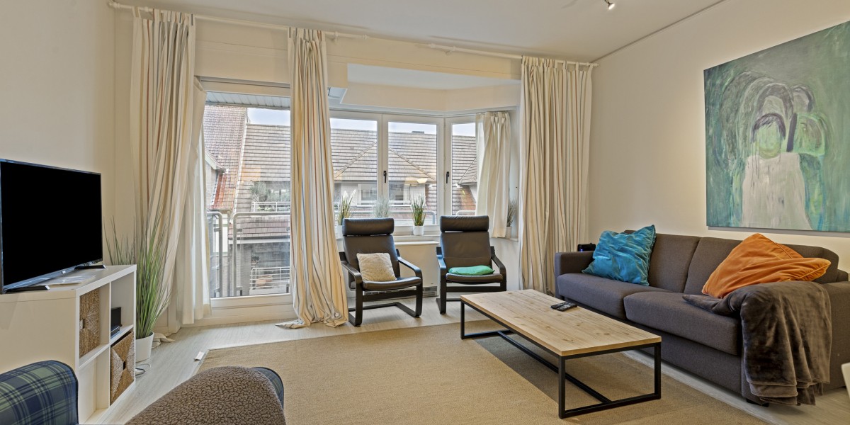 Welvaert_appartement_vakantie_Knokke_met_parking_2_slaapkamers (8).jpg