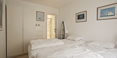 ZonnehavenIIG0002_hoekappartement_gelijkvloers_havangeul_huren_Nieuwpoort_19.jpg