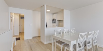 Nordic_C2_Zeedijk_zeezicht_Vakantie_2_slaapkamers (20).jpg