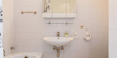 YseraIII0906_studio_parking_zongericht_huren_Nieuwpoort_11.jpg
