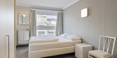 Ensor_0802_Wenduine_Zeedijk_2_slaapkamers (13).jpg