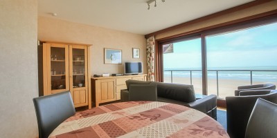 Sirene_04.04_vakantieverhuur_Koksijde (4).jpg
