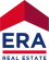 logo-era.png