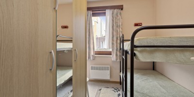 Ruytingen_0203_Appartement_3_slaapkamers_vlakbij_Zeedijk_Wenduine (10).JPG