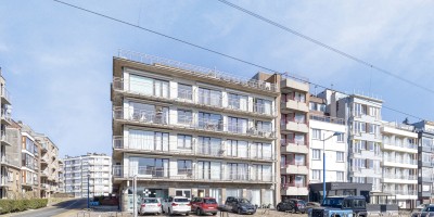 Te_Huur_Koksijde_penthouse_2_slaapkamers_Sparrow_05 (9).jpg