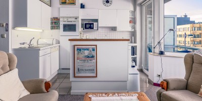 Duinedel_2a_appartement_te_huur_met_zeezicht (12).jpg