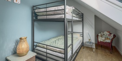 Villa Juliette vakantieverhuring -maiosn de vacances  (22).jpg