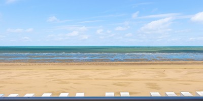 Sun_Beach_0404_te_huur_Sint_Idesbald (5).jpg