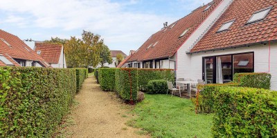 Barkas_02_Ysermonde_Nieuwpoort_vakantieverhuur_tuin.jpg