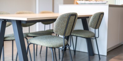 Doornpanne_vakantiewoning_huren_Oostduinkerke (27).jpg