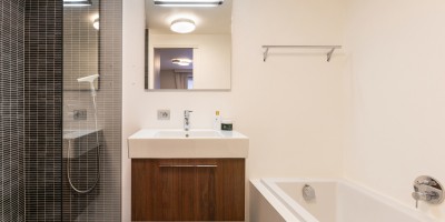 estkust Zeedijk 34 Nieuwpoort Asteria - 10.jpg