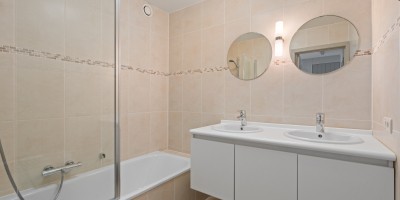 paviljoen 0201 _ 2 slaapkamer appartement _  (18).jpg