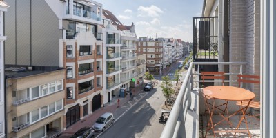 Calypso_41_Van_Bunnenlaan_3_slaapkamers_garage_vlakbij_zee_centrum (3).jpg