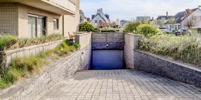 Castelli F GV01 Vakantieverhuring Oostduinkerke (11).jpg
