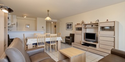 Elsy_2_0301_location_de_vacances_Koksijde (13).jpg