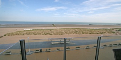 tZand0302_appartement_garage_zeedijk_te_huur_Nieuwpoort_11.JPG