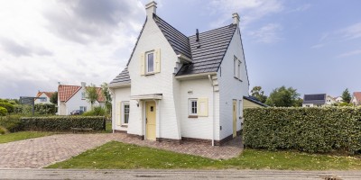 Cadzand_vakantie_villa_luxe_3_slaapkamers_Vakantiedomein (5).jpg