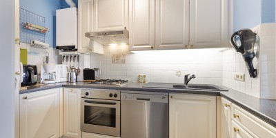 Velasquez0603_appartement_zeedijk_zeezicht_huren_Nieuwpoort_12.jpg