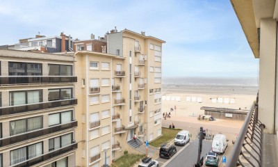 estkust Koksijde sANTIAGO - 13.jpg