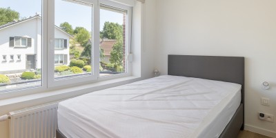 eelaan 145 Koksijde bad - 11.jpg