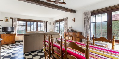La_Bouriette_Villa_te_Huur_Vakantie_Koksijde (7).jpg