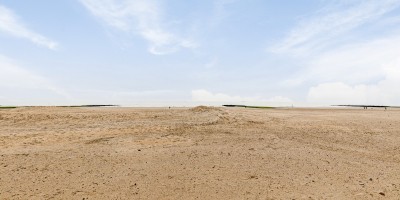 Noordzee_1V_Appartement_vue_sur_mer_2_chambres (24).jpg
