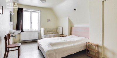 Rosiere_location_des_vacances  (4).jpg