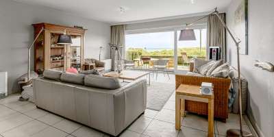 Castelli F GV01 Vakantieverhuring Oostduinkerke (14).jpg