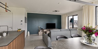 Vakantie_in_Bredene_Kapelstraat_Europa_Nieuwbouw_appartement_2_slaapkamers_parking (12).jpg