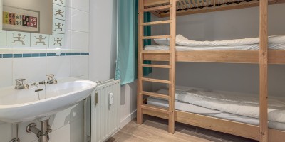 Le_sillage_0101_P_te_huur_Sint_Idesbald (8).jpg