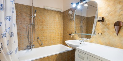 Westdune_0203_vakantieverhuur_koksijde (12).jpg