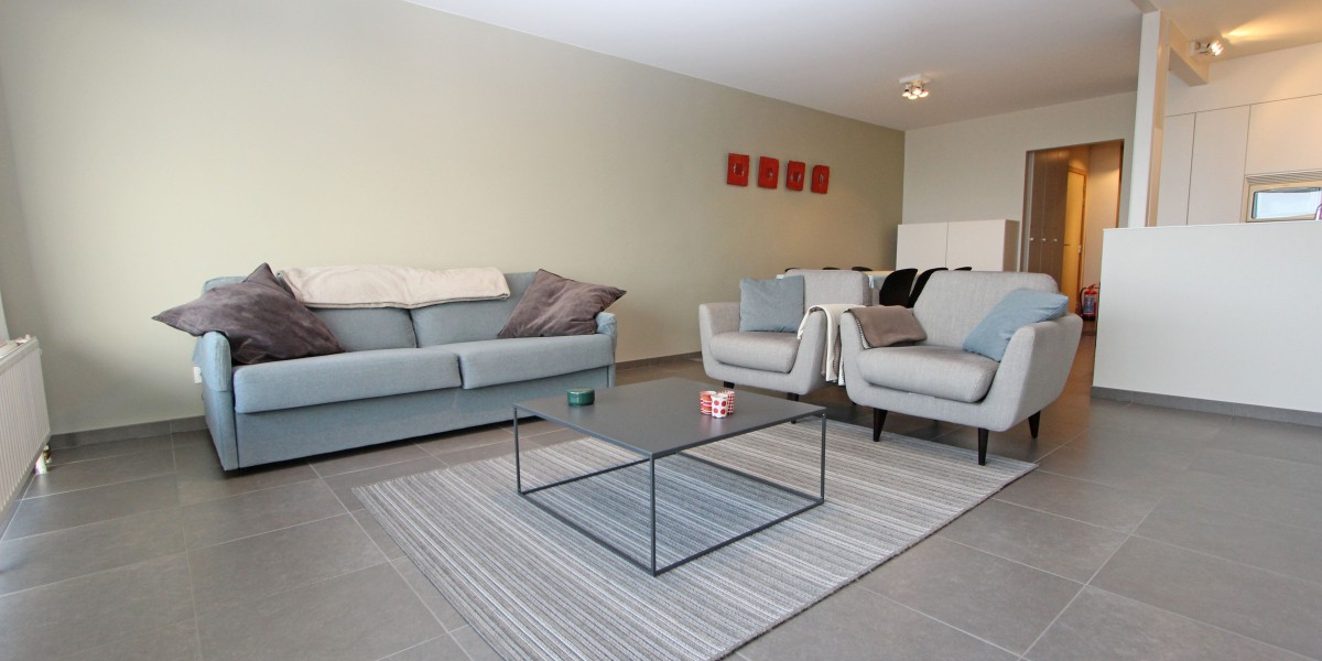 tZand0302_appartement_garage_zeedijk_te_huur_Nieuwpoort_1.JPG